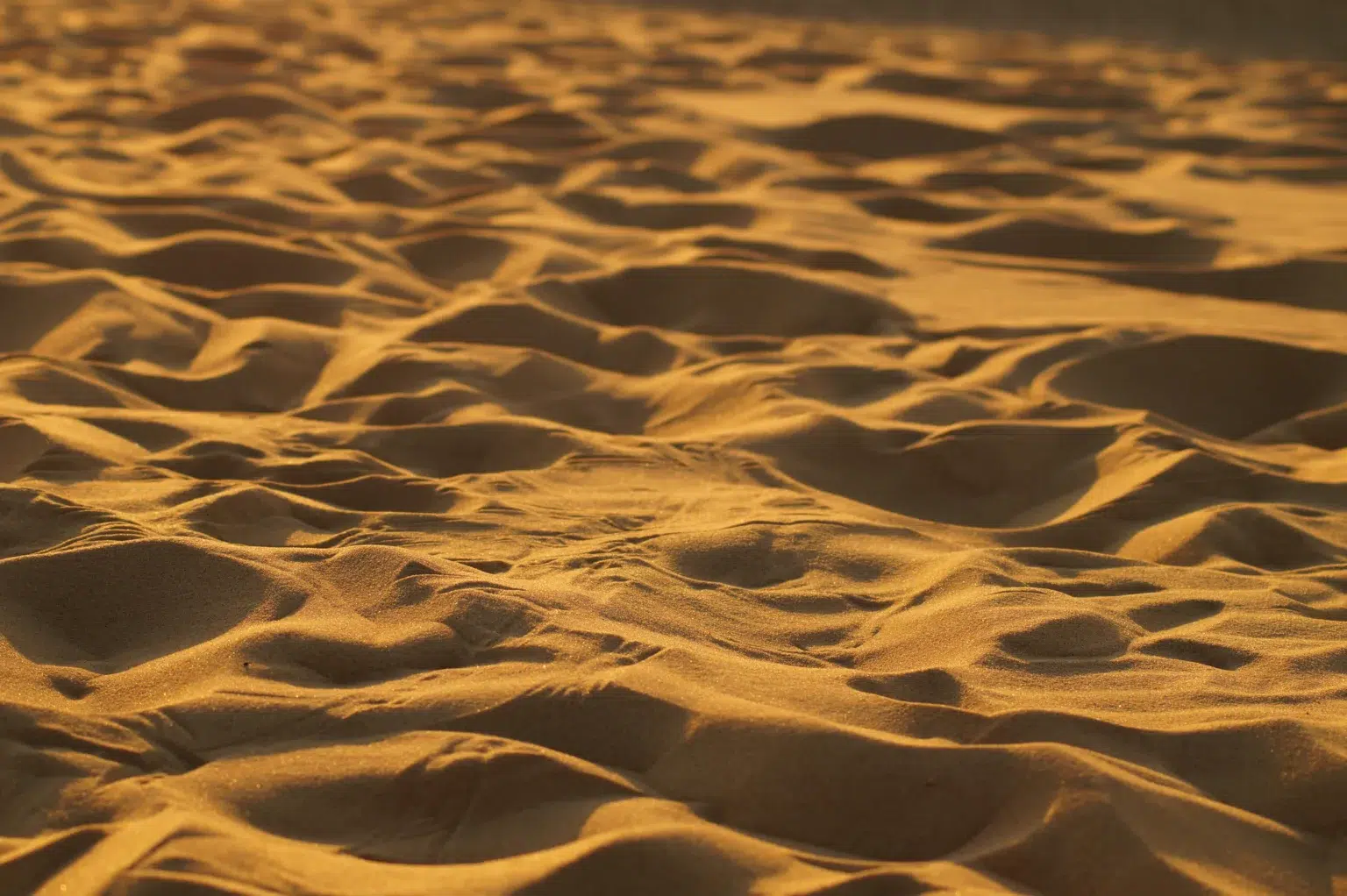 Coucher de soleil Dune du Pilat Carnet d'évasion