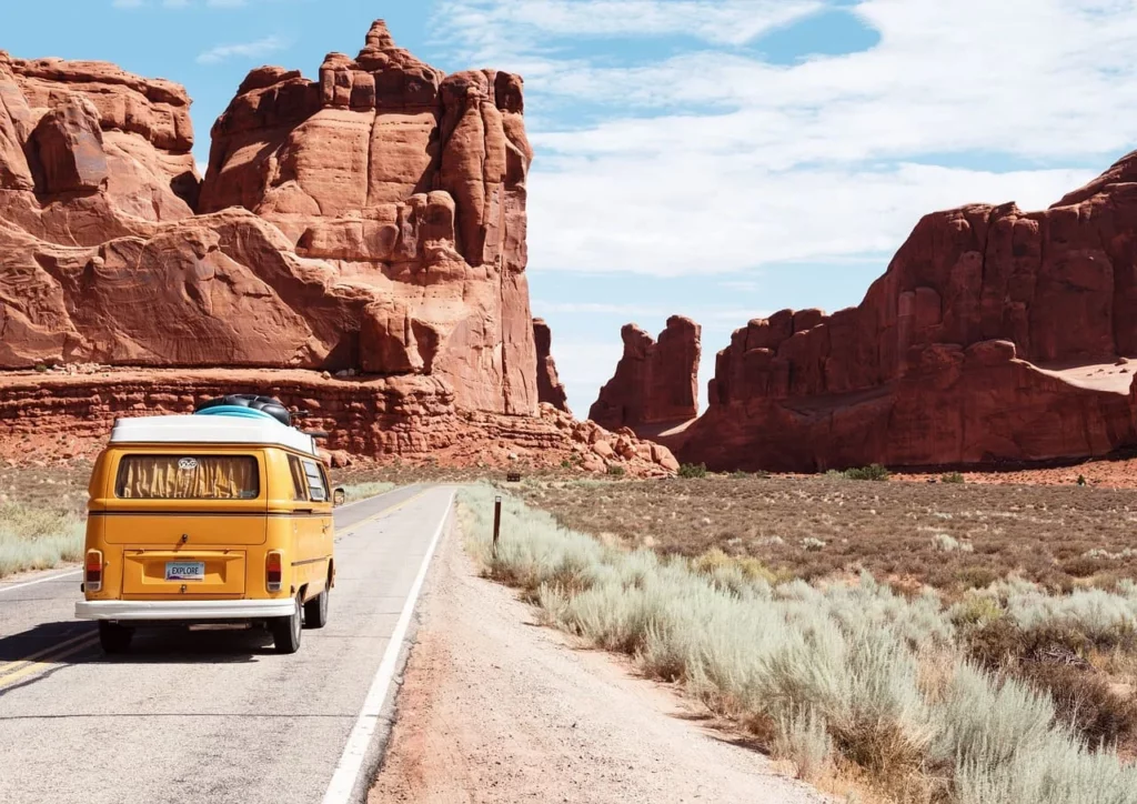 16 destinations pour cet hiver, entre neige et soleil