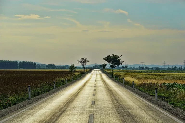20 destinations pour un court séjour en Europe